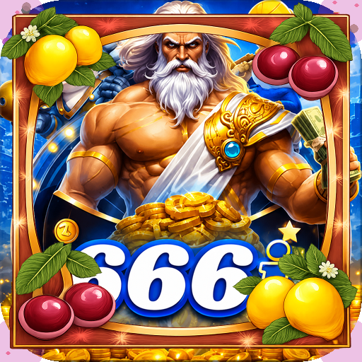 666i — galeri pratinjau - APK Resmi