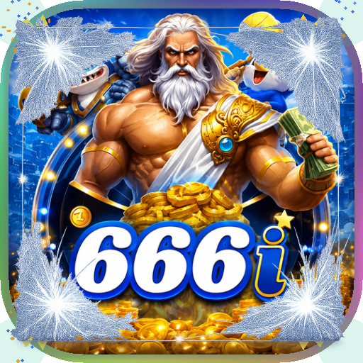 666i — galeri pratinjau Resmi APK